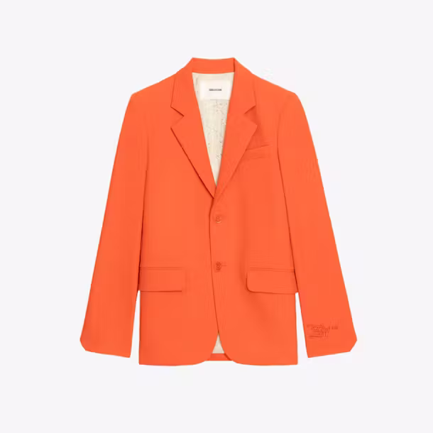 IMGMENU-READY TO WEAR_SUITS ET SETS